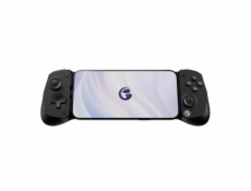 GameSir X5 Lite Černá