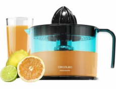 Cecotec Odšťavňovač na citrusy Cecotec EssentialVita Adjust 1 l 40 W černá