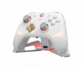 GameSir Cyclone 2 Bundle White