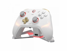 GameSir Cyclone 2 Bundle White