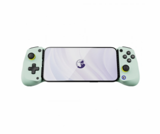 GameSir X5 Lite Wasabi zelená