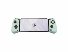 GameSir X5 Lite Wasabi zelená