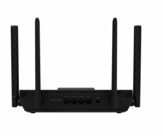 Asus Router RT-BE50 (90IG09U0-MO3S00)