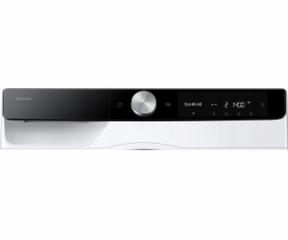 Samsung WW90DG6G94LKU4 Práčka