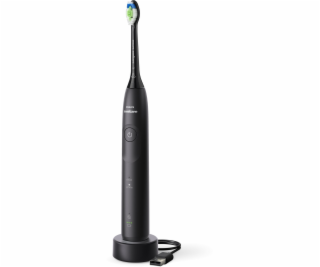 Philips Sonicare HX7111/01