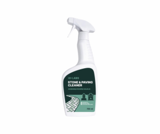 Čistič kamenných povrchov HI-LABS 750 ml