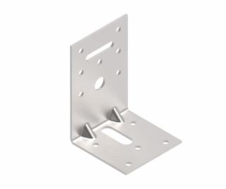 Zosilnený roh 90 x 60 x 60 x 2,0