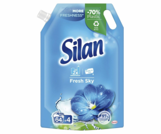 AVIVÁŽ SILAN FRESH SKY 68 SK 0,748 l