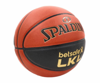 Basketbalová lopta Spalding LKL TF1000™ LEGACY