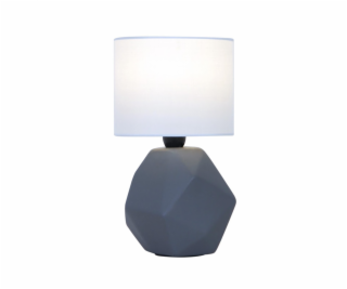 Svietidlo Domoletti Kiro T23041E, E14, stojacie, 25W