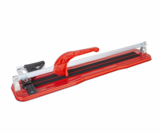 Rezačka dlaždíc Rubi BASIC-60, 610 mm