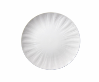 Tanier DOMOLETTI FLORAL JX265-A001-02, O20,5 cm