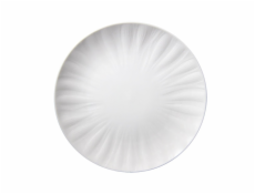 Tanier DOMOLETTI FLORAL JX265-A001-02, O20,5 cm
