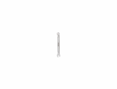 Kombinovaný kľúč Forte Tools 6 mm