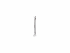 Kombinovaný kľúč Forte Tools 7 mm