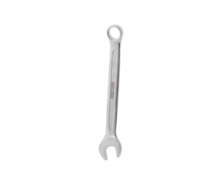 Kombinovaný kľúč Forte tools 19 mm