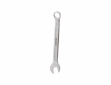 Kombinovaný kľúč Forte tools 19 mm