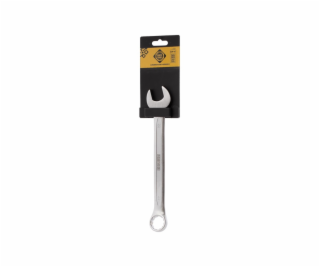 Kombinovaný kľúč Forte tools 22 mm