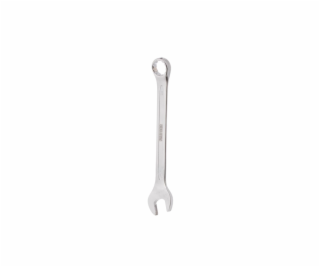 Kombinovaný kľúč Forte tools 24 mm