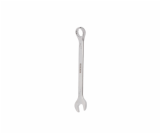 Kombinovaný kľúč Forte tools 26 mm