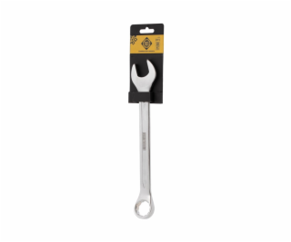 Kombinovaný kľúč Forte tools 27 mm