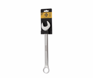 Kombinovaný kľúč Forte tools 28 mm