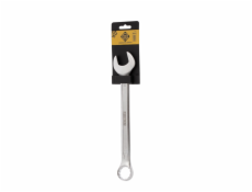 Kombinovaný kľúč Forte tools 28 mm