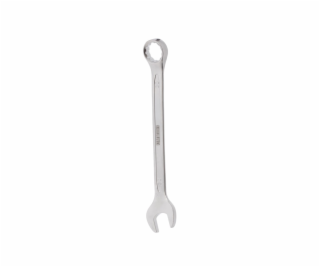 Kombinovaný kľúč Forte tools 30 mm