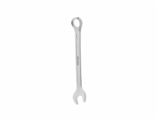 Kombinovaný kľúč Forte tools 30 mm