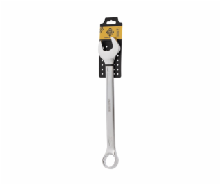 Kombinovaný kľúč Forte tools 32 mm