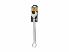 Kombinovaný kľúč Forte tools 32 mm
