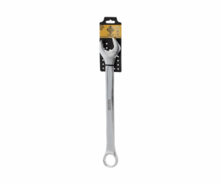 Kombinovaný kľúč Forte tools 34 mm