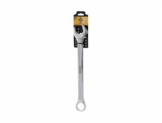 Kombinovaný kľúč Forte tools 34 mm