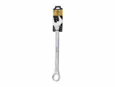 Kombinovaný kľúč Forte tools 36 mm