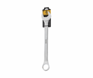 Kombinovaný kľúč Forte tools 41 mm