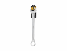 Kombinovaný kľúč Forte tools 41 mm