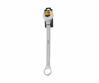 Kombinovaný kľúč Forte tools 46 mm