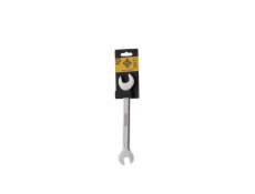 Plochý kľúč Forte Tools 17 x 19 mm