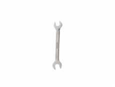 Plochý kľúč Forte Tools 24 x 27 mm