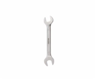 Plochý kľúč Forte tools 30 x 32 mm