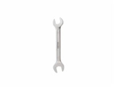 Plochý kľúč Forte tools 30 x 32 mm