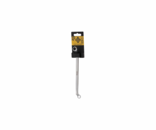 Otvorený kľúč Forte tools 8x10 mm
