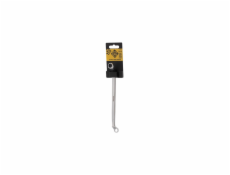 Otvorený kľúč Forte tools 8x10 mm