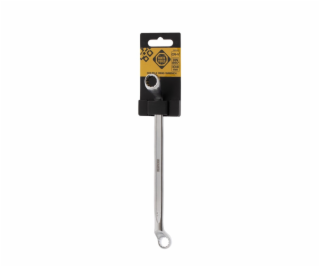 Očkový kľúč Forte Tools 10x11 mm