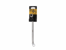 Očkový kľúč Forte Tools 10x11 mm