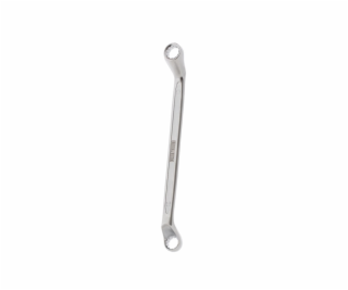 Očkový kľúč Forte Tools 12x13 mm