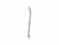 Očkový kľúč Forte Tools 12x13 mm