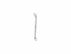 Otvorený kľúč Forte Tools 14x15 mm