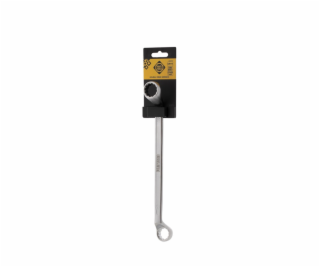 Očkový kľúč Forte Tools 17x19 mm