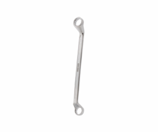 Očkový kľúč Forte Tools 21x23 mm